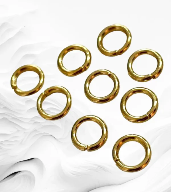 Alke 7mm 15 kom. – Repro shop ORANZ