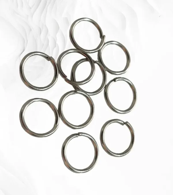 Alke 7mm 20 kom.