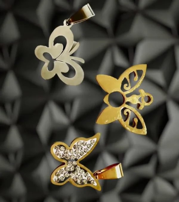 Hiruški čelik 11 - 1 kom.