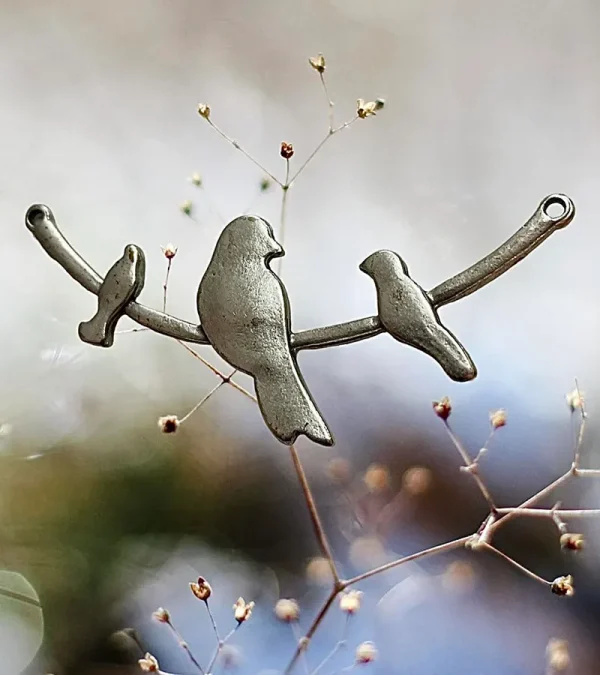 Alpaka 26