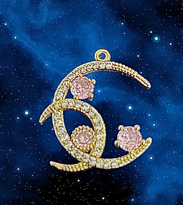 Privezak