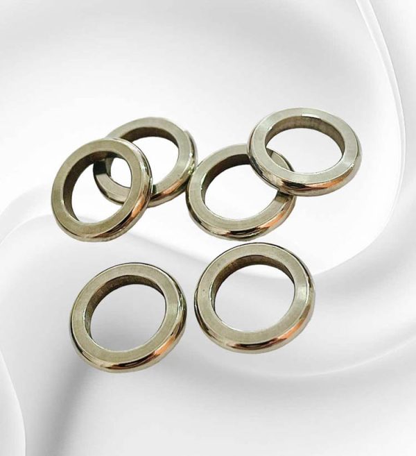 Alke- zatvorene -sr- 6 kom