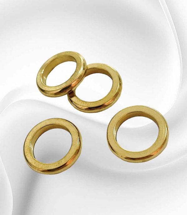 Alke- zatvorene -zl- 4 kom