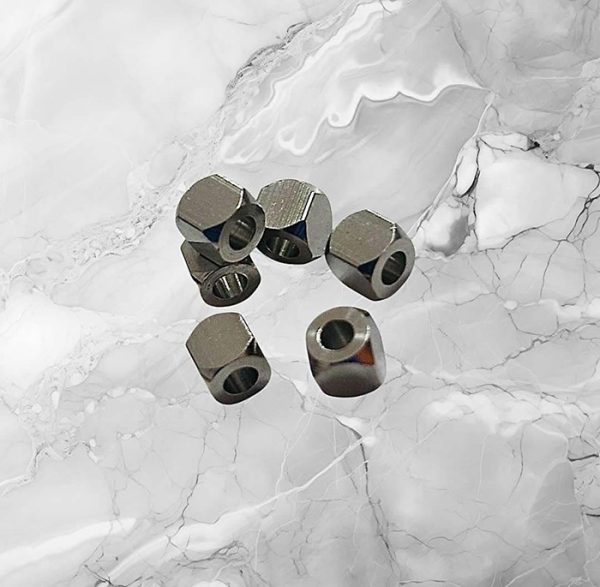 Hiruški čelik 26(2) - 6 kom