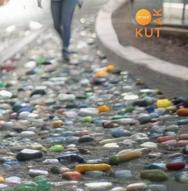 Oranž kutak - Vaš saveznik u izradi nakita