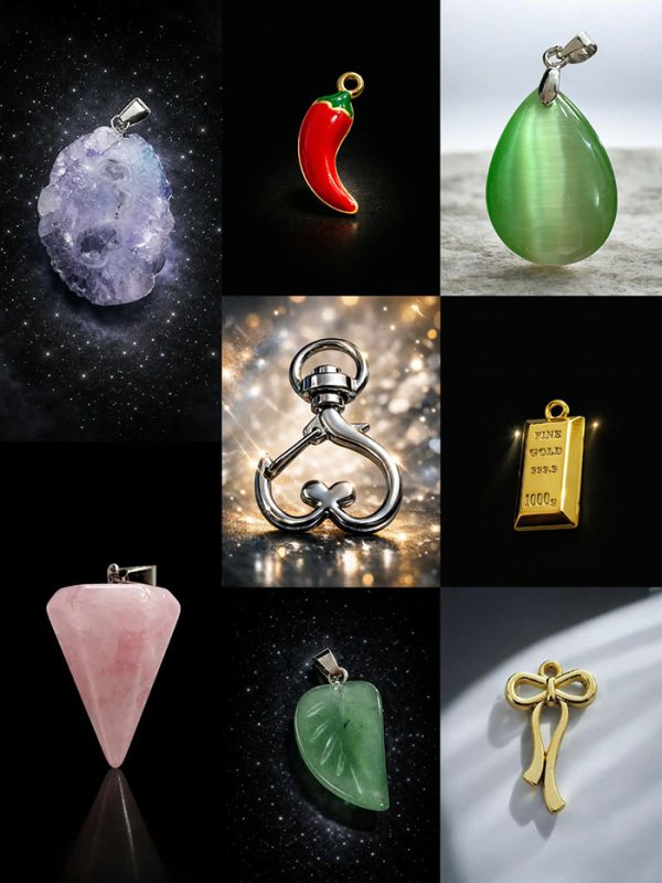 Oranž kutak – Vaš saveznik u izradi nakita