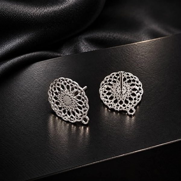 Слика производа